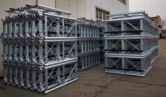 ราคาดี Q355B 650x200x1508 มิลลิเมตร ส่วนย้ายส่วนย้ายอะไหล่ทนทานสนิม ออนไลน์