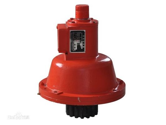 ราคาดี เครื่องยกอาคาร 2.0m/S 40kN อุปกรณ์ป้องกันการตก กันสนิม ออนไลน์