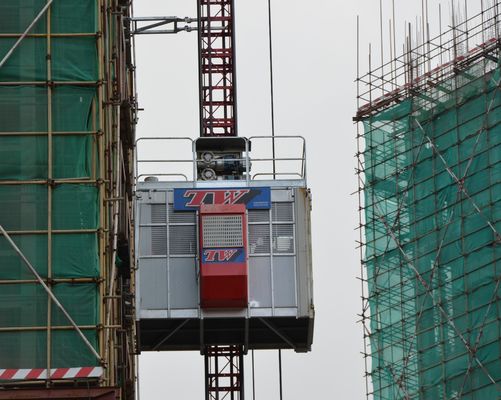 IP44 15kW เครื่องยนต์ 3 ขั้นตอน