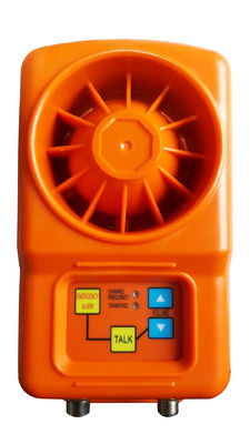 ราคาดี AC220V รองรับ Hoistcom หน่วยควบคุมเสียง ส่วนประกอบ Hoist ออนไลน์