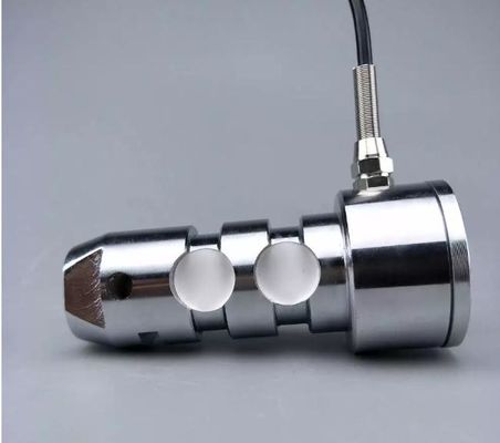 ราคาดี การควบคุมที่ฉลาด AC110V 300m Load Pin Sensor ส่วนสํารองยก ออนไลน์