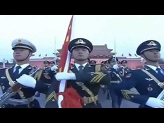 อัตโนมัติการลงพื้นภายใน 63m / นาที การก่อสร้าง Lift ลิฟท์ทนทานสนิม