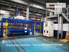 SC200/200 ฉลาด 58m / Min สื่อก่อสร้างยกในสถานที่ก่อสร้าง